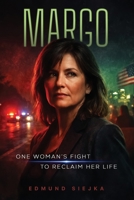 Margo B0GWGTN5XR Book Cover
