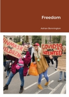 Freedom 1326838539 Book Cover