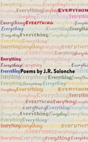 Everything 1972482173 Book Cover