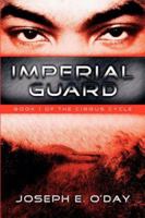 Imperial Guard 1594670358 Book Cover