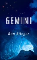 Gemini 0997899921 Book Cover