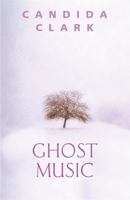 Ghost Music 0755301021 Book Cover