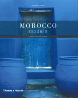 Morocco Modern (Ypma, Herbert J. M. World Design, 4.)