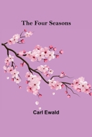 The Four Season 9356157383 Book Cover