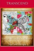 Transcend 1502458403 Book Cover