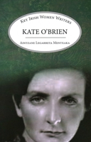 Kate O'Brien 1913087344 Book Cover