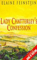 Lady Chatterley's Confession 0330339869 Book Cover