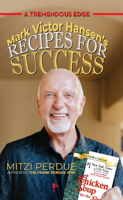 Mark Victor Hansen's Recipies for Success 1949033724 Book Cover