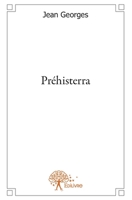Préhisterra (French Edition) 233256635X Book Cover