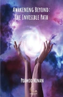 Awakening Beyond 9348417215 Book Cover