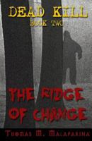 The Ridge of Change 1620066718 Book Cover