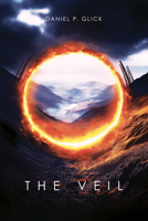 The Veil 1636986617 Book Cover