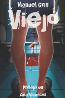 Viejo B0BJH4QPZ5 Book Cover