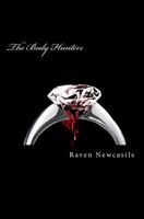 The Body Hunters 1480191590 Book Cover