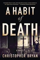 A Habit of Death 0985391170 Book Cover