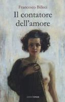 Il contatore dell'amore 8864023682 Book Cover