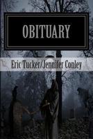 Obituary 1481248634 Book Cover