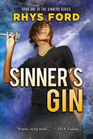 Sinner's Gin 1641080914 Book Cover