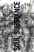 Soul Substance B08L3XC1HT Book Cover