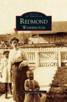 Redmond 1531614191 Book Cover