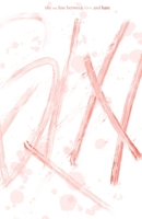 the thin line between love and hate B0DS1KNYB3 Book Cover