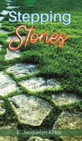 Stepping Stones 1645754375 Book Cover