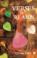 Verses of Reason B0CS7JW82F Book Cover
