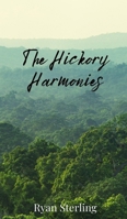 The Hickory Harmonies 1805675206 Book Cover