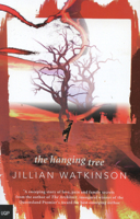 The Hanging Tree 0702234753 Book Cover