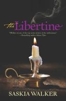 The Libertine 198403538X Book Cover