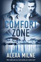 Comfort Zone 1784309931 Book Cover