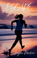 Escape B0F4HLW876 Book Cover