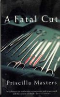 A Fatal Cut 0330393537 Book Cover