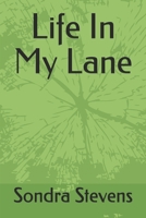 Life In My Lane null Book Cover