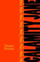 Calamity Jane 1940092043 Book Cover