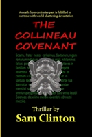 The Collineau Covenant 1482365456 Book Cover