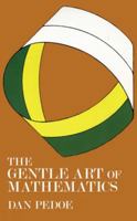 The Gentle Art of Mathematics 0486229491 Book Cover