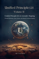 Unified Principle ( (Volume) B0GTYQT891 Book Cover