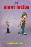 The Giant Inside 1329690656 Book Cover