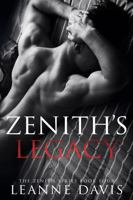 Zenith's Legacy 1941522807 Book Cover