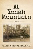 At Yonah Mountain 0991223799 Book Cover