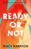 Ready Or Not 1788953312 Book Cover