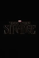 Marvel's Doctor Strange Prelude 1302901095 Book Cover