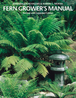 Fern Growers Manual
