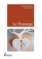 Le Passage (French Edition) 2748380789 Book Cover