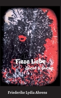 Fiese Liebe: Sucht & Suche 3347058534 Book Cover
