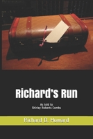 Richard's Run B08F6TXYWM Book Cover