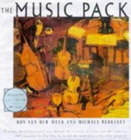 Music Pack, The 0679430989 Book Cover