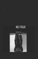 No Faux: Poemas de resignaci�n m�s all� del divorcio 1653939842 Book Cover