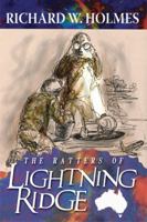 The Ratters of Lightning Ridge 1599482088 Book Cover